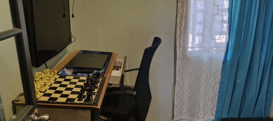 3 Bedroom Property for Sale in Uitsig Western Cape